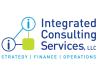Integrated Consulting Services, LLC