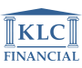 KLC Financial