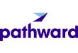 Pathward