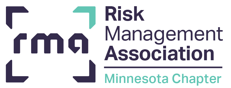 Minnesota Risk Management Association